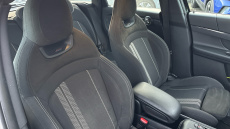 MINI Countryman 1.5 Cooper S E Sport ALL4 PHEV 5dr Auto Hatchback